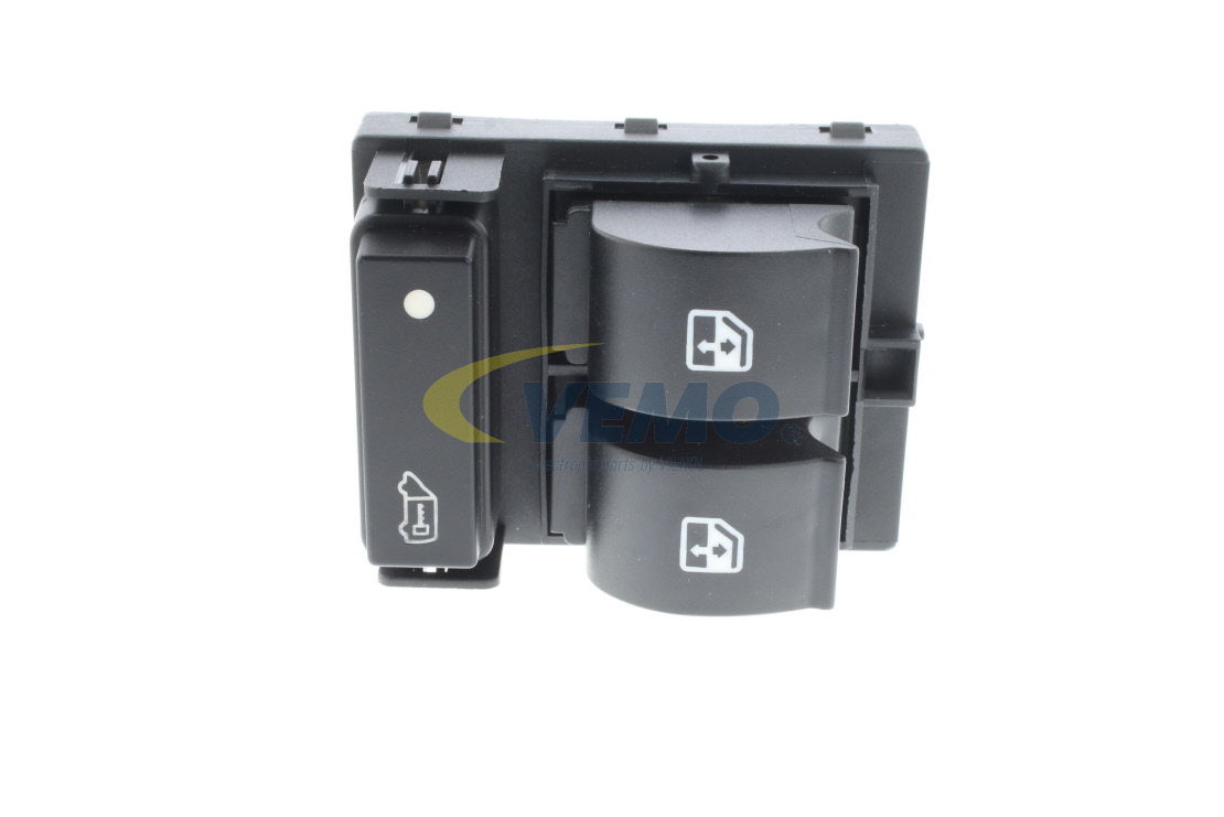 VEMO 6554 XP Kytkin, lasinnostin V42-73-0018