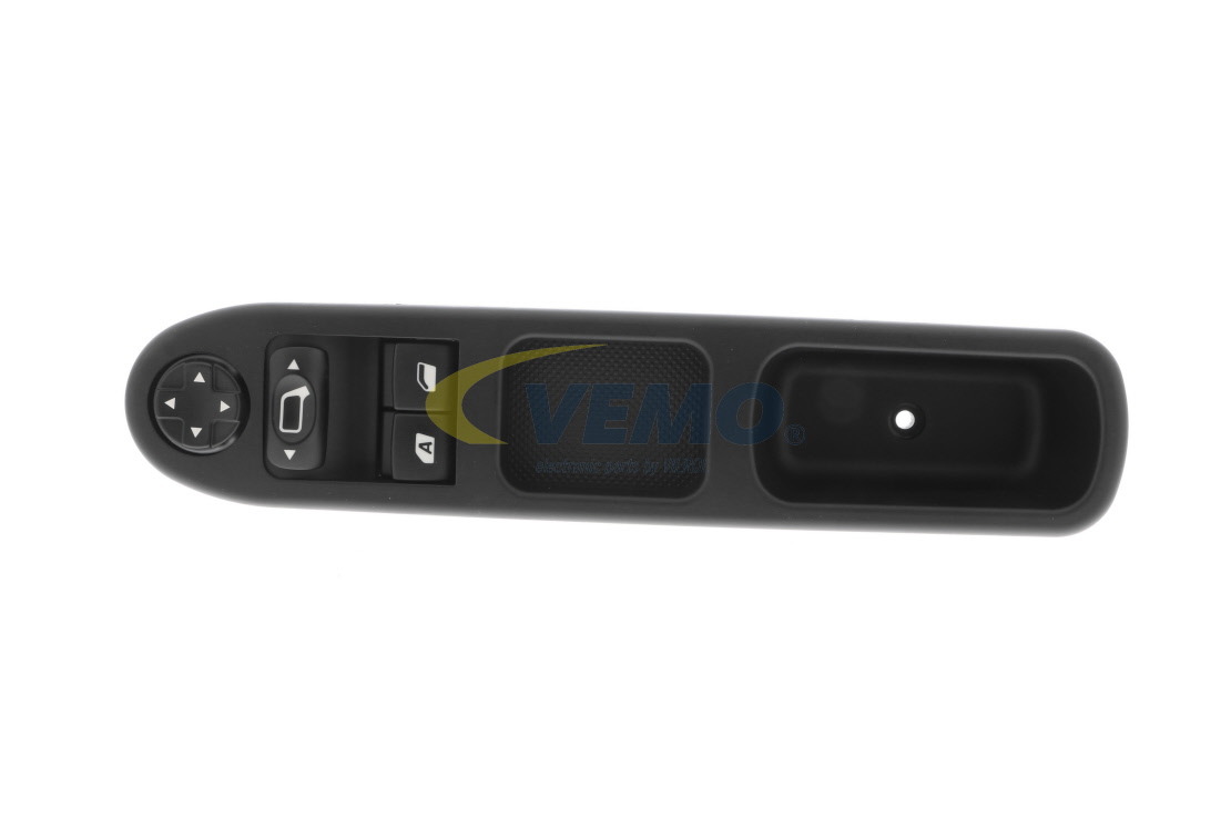 VEMO 6554QC Kytkin, lasinnostin V42-73-0020