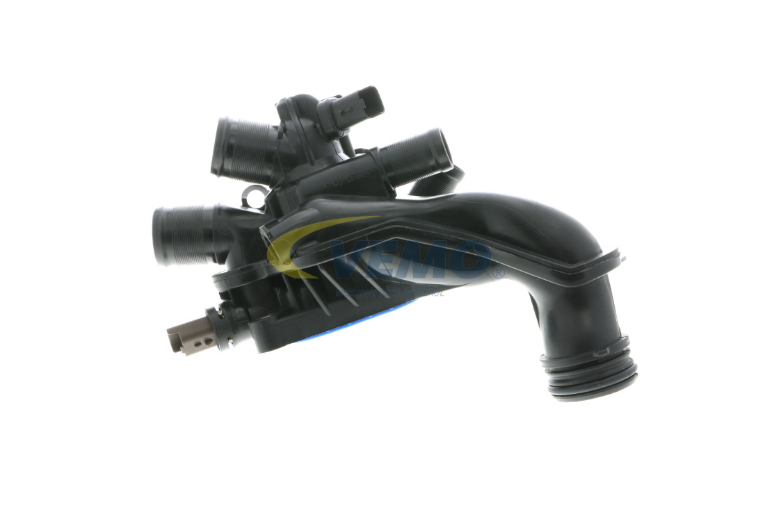 VEMO V42-99-0017 Calidad y precios justos
