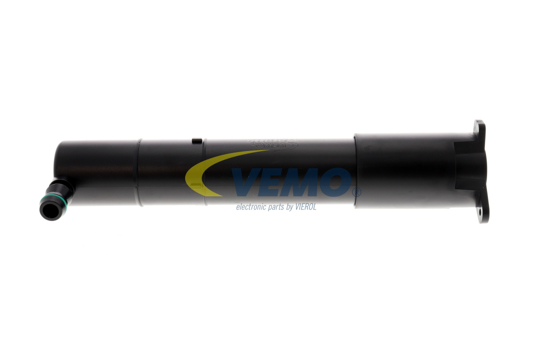 VEMO V45-08-0001 Calidad y precios justos