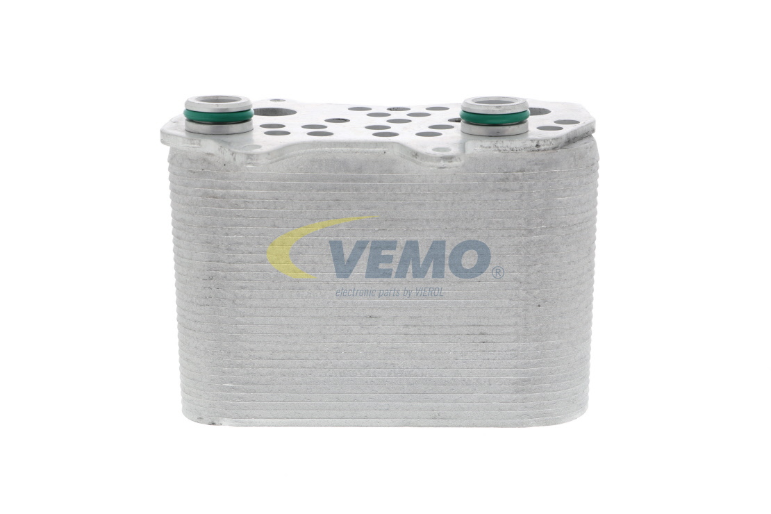 VEMO V45-60-0001 oliekoeler 99630701700