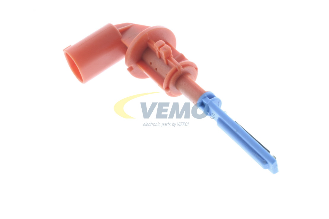 VEMO V45-72-0073 A-kwaliteit en eerlijke prijzen