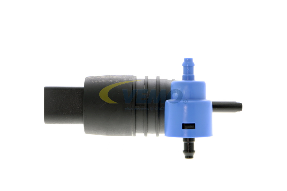 Pissapojan pumppu VEMO PEUGEOT PARTNER V46-08-0013
