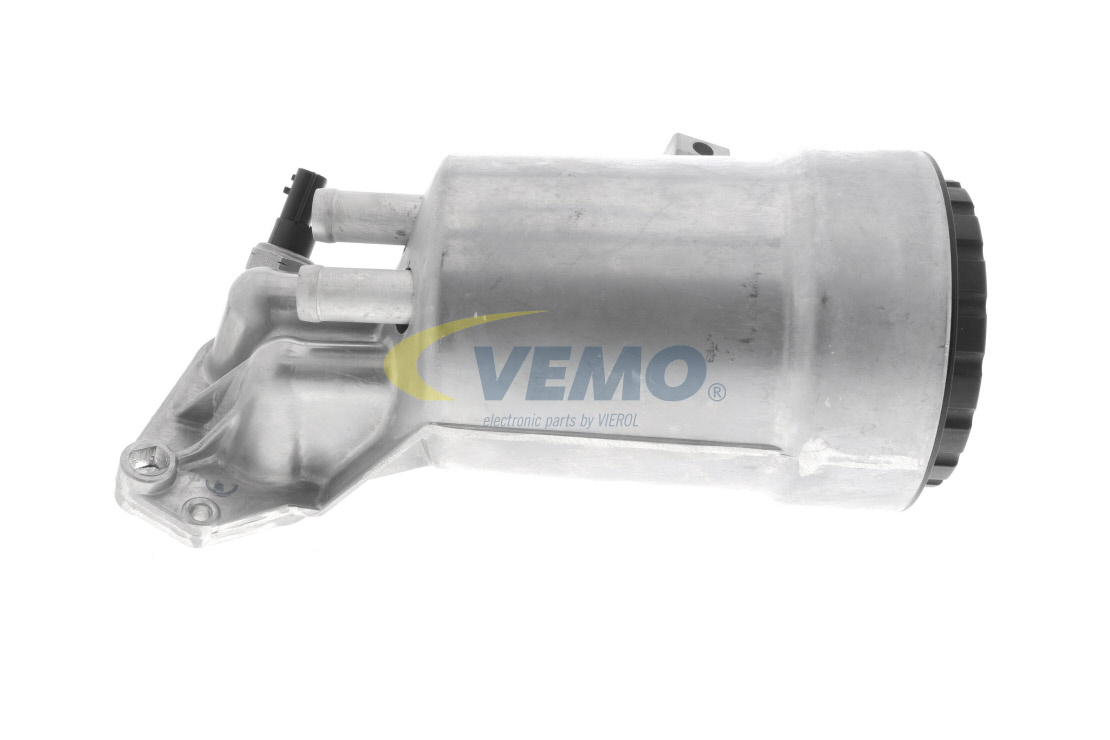 VEMO V46-60-0013 oliekoeler 09 201 436