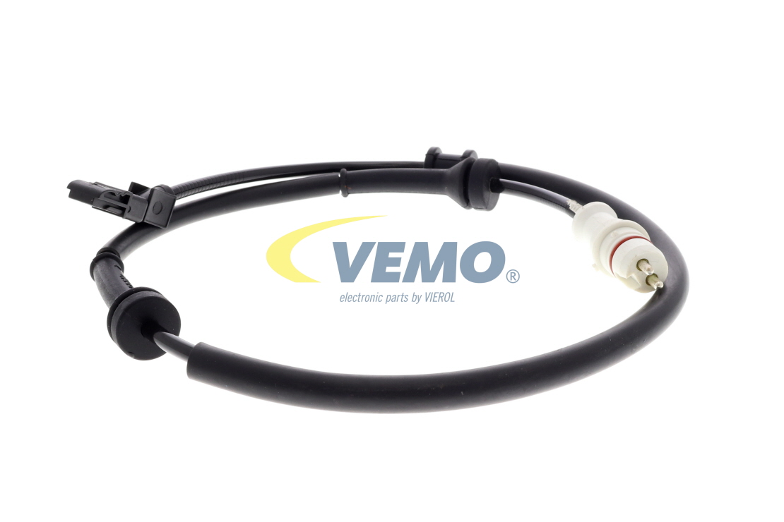 Sensor de freno VEMO RENAULT ESPACE V46-72-0190