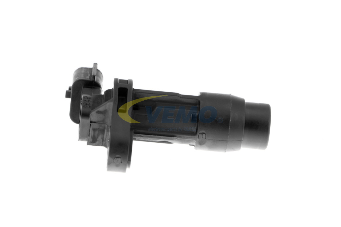 VEMO V46-72-0198 Krukassensor Renault Megane 3 1.2 TCe (BZ2B, BZ11) 116 Pk Benzine 2012