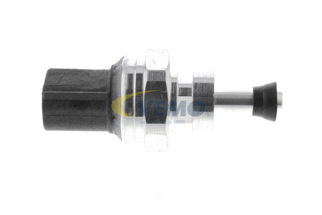 Sensor, udstødningstryk VEMO V46-72-0199