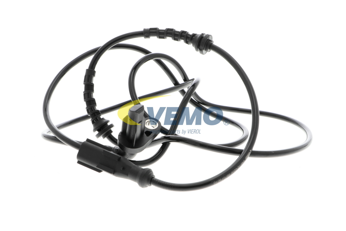 Sensor ABS VEMO RENAULT TWINGO V46-72-0200