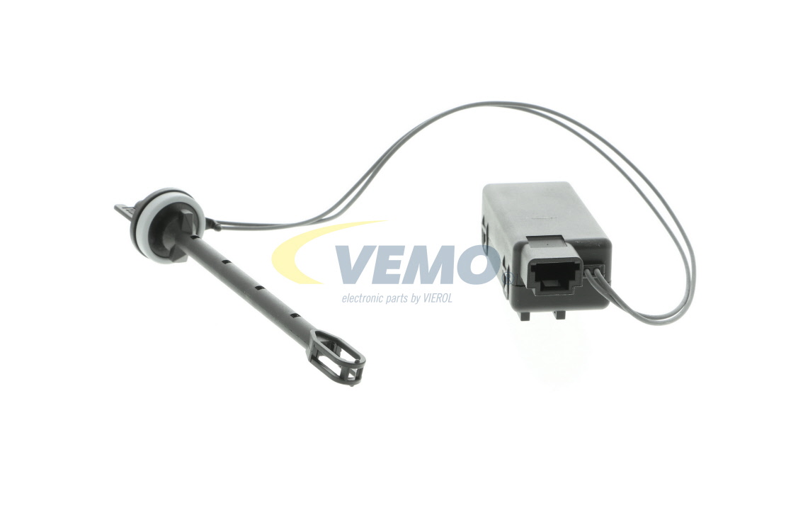 VEMO V46-72-0203 Sensor de temperatura interior Dacia Logan MCV KS 1.5 dCi 86 cv Diesel 2007