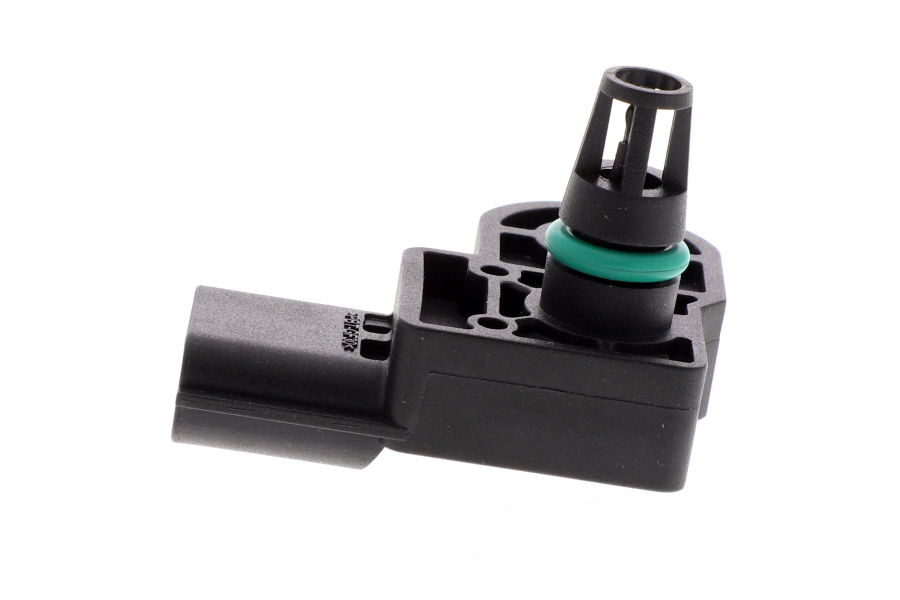 VEMO V46-72-0204 Turbotrykksensor Mercedes W205 2017