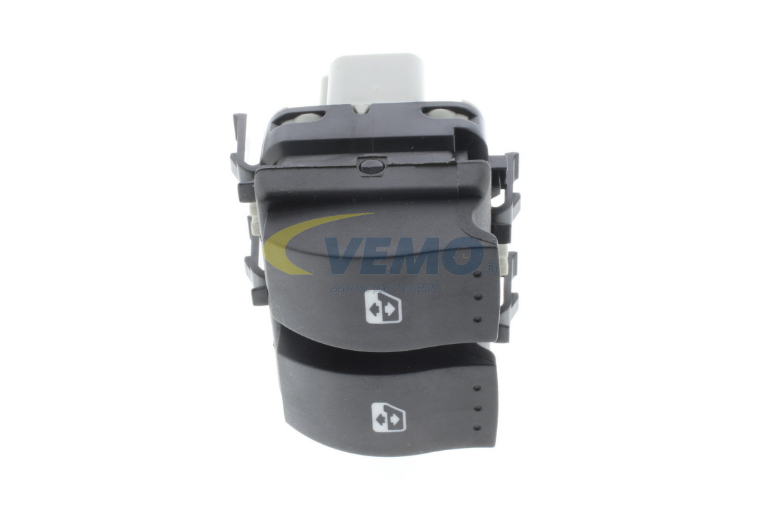 VEMO V46-73-0036 Interruptor de vidros Renault Megane 2 Carrinha preço