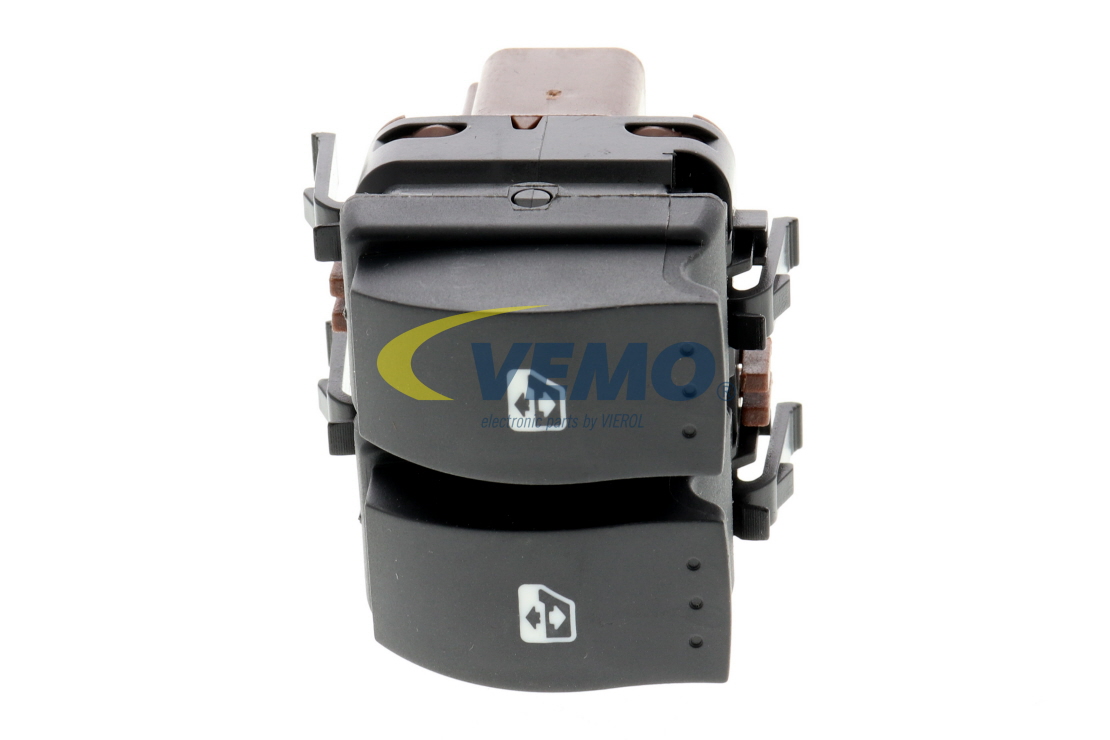 RENAULT MODUS VEMO window switch V46-73-0040