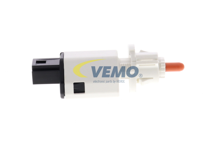 VEMO V46-73-0048 Interruttore stop RENAULT Fluence (L3_) 2.0 143 CV Benzina 2025