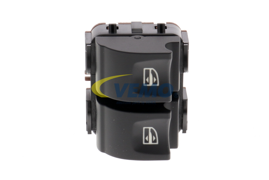 RENAULT MODUS VEMO window switch V46-73-0052