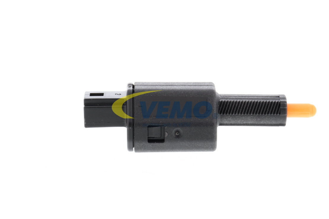 VEMO V46-73-0054 Kvalitet & fair priser