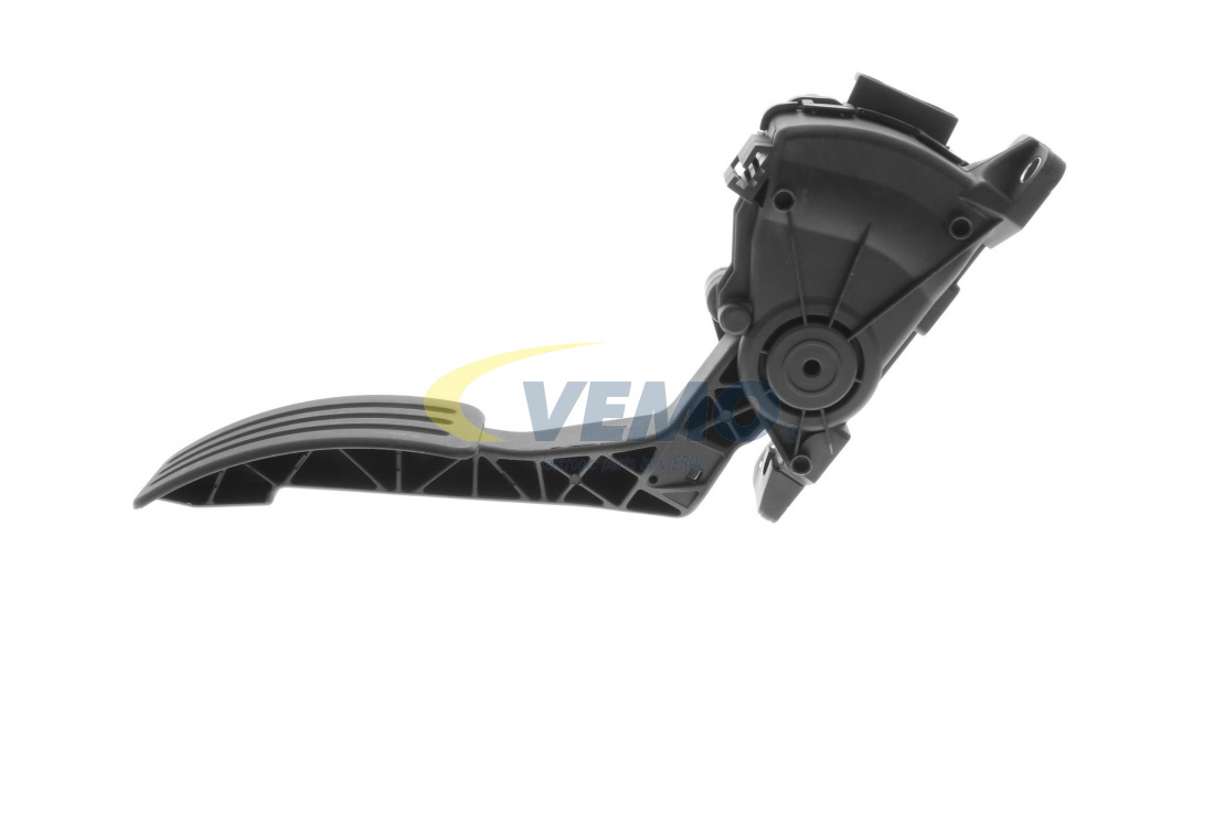 VEMO V46-82-0003 Pedals e capa de pedal Dacia Logan MCV KS 1.5 dCi 86 cv Diesel 2007