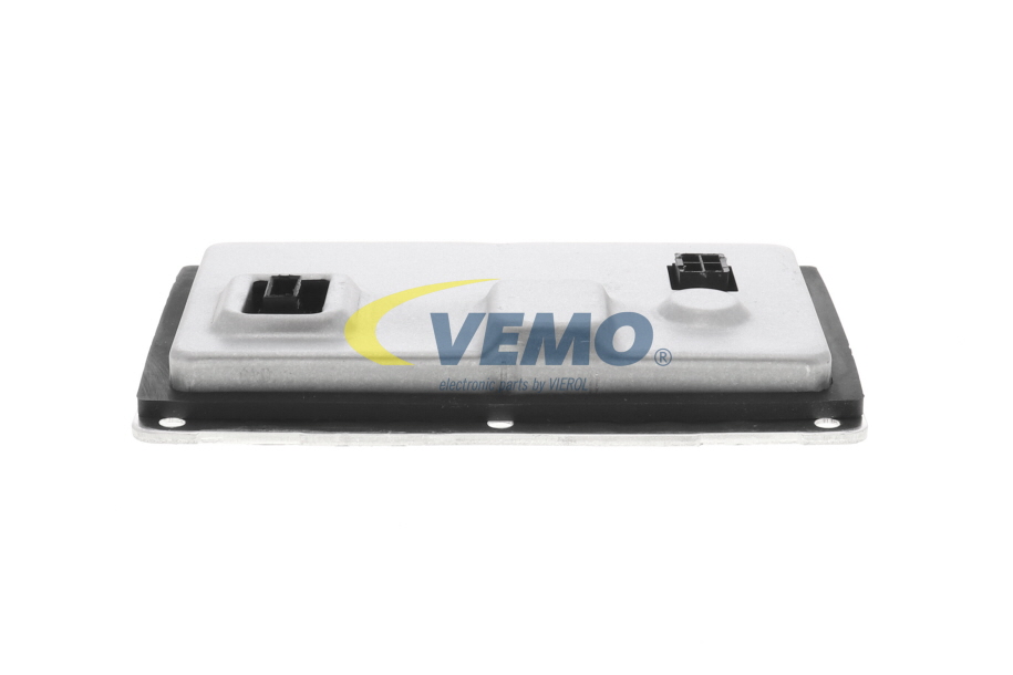 VEMO V46-84-0002 Calidad y precios justos