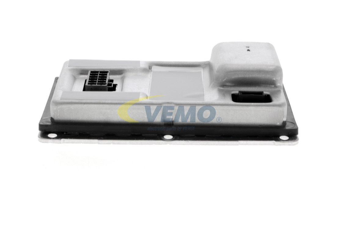 VEMO Kvalitet & fair priser