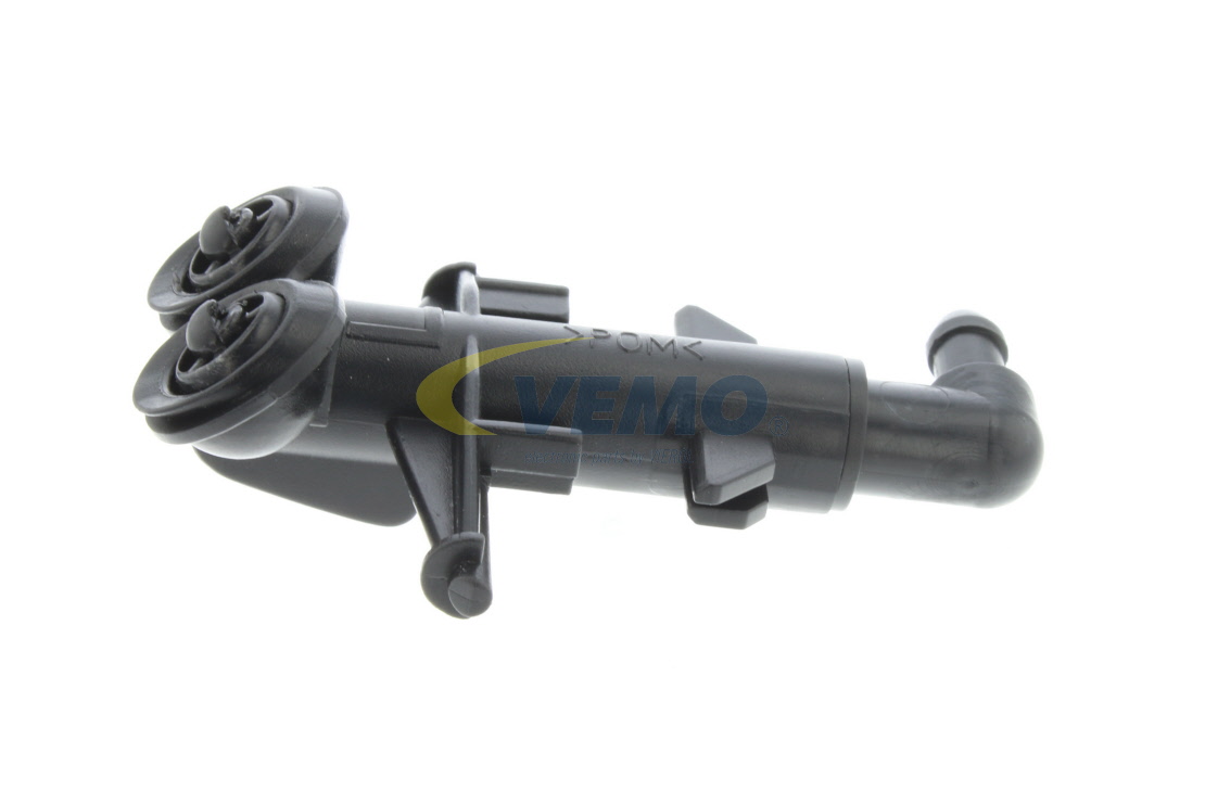 V48-08-0002 VEMO LR022474 Waschwasserdüse, Scheinwerferreinigung