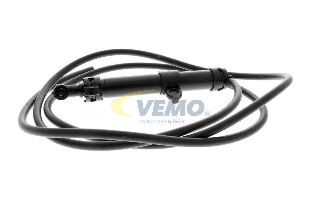 VEMO LR024211 Eyector lavafaros V48-08-0005