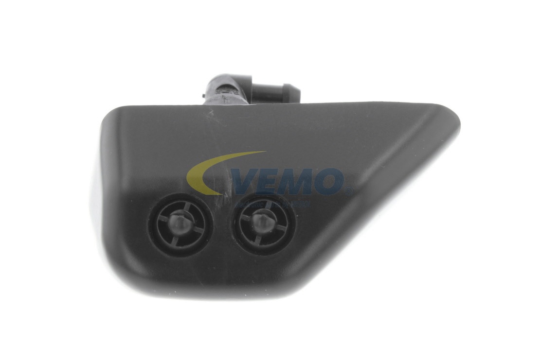 VEMO V48-08-0008 sproeikop reinigingsvloeistof, koplampreiniging LR003851