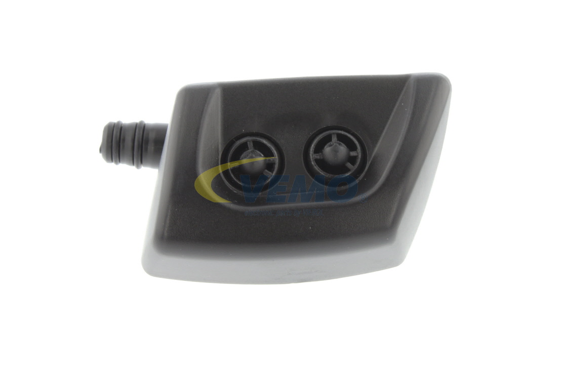 VEMO V48-08-0018 Calidad y precios justos