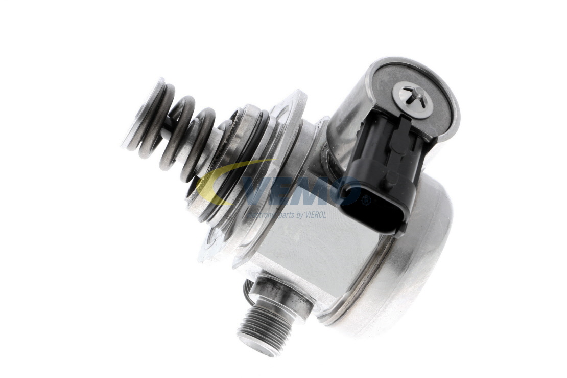 VEMO V48-25-0002 Pompe à injection Jaguar F Type Cabriolet SCV6 400 SPORT AWD 400 CV Essence 2022