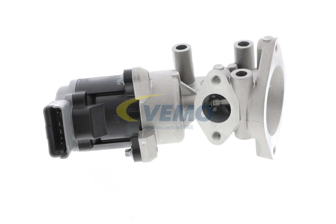 VEMO V48-63-0002 egr klep LR006960