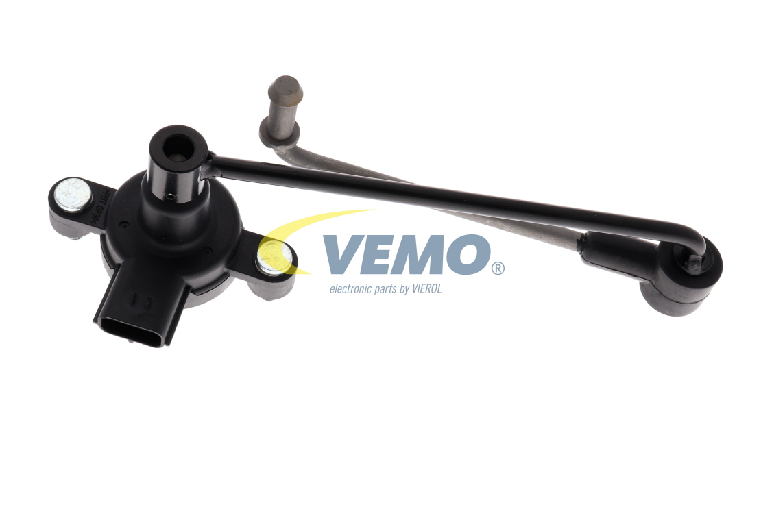 V48-72-0083 VEMO ANR4687 Sensor, Luftfederungsniveau