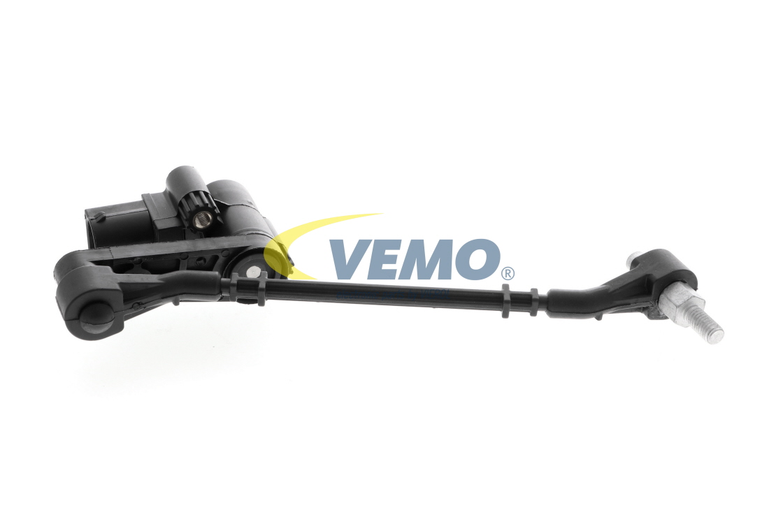 VEMO V48-72-0086 sensor, luchtveringsniveau RQH000121
