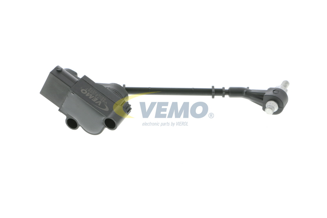 VEMO V48-72-0087 sensor, luchtveringsniveau LR 020627