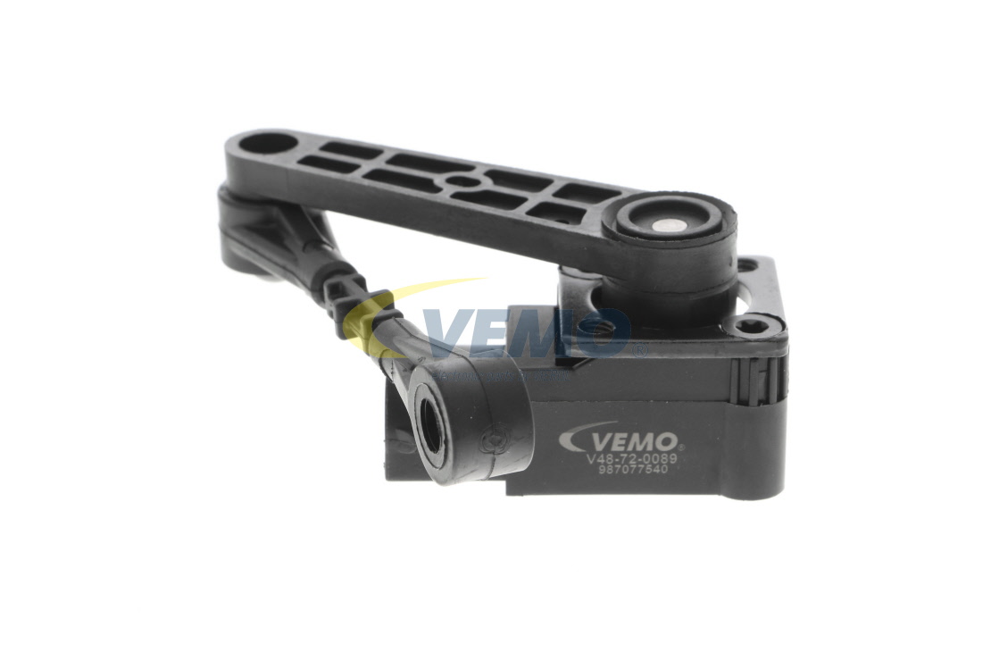 VEMO V48-72-0089 sensor, luchtveringsniveau LR 020157