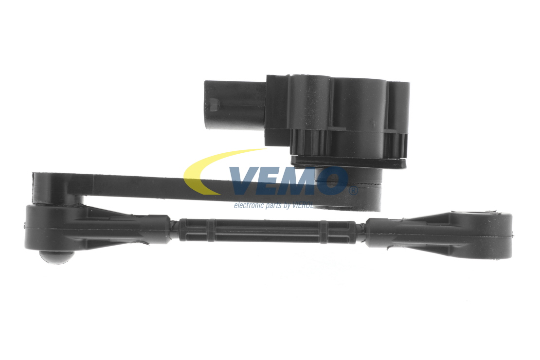 VEMO V48-72-0091 sensor, luchtveringsniveau RQH 500043