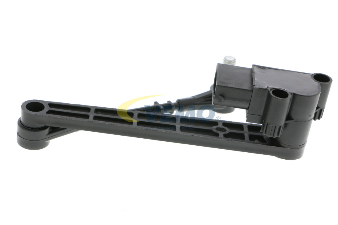VEMO V48-72-0092 sensor, luchtveringsniveau LR020629