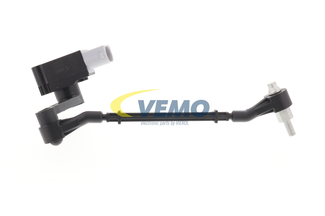 VEMO V48-72-0095 Kwaliteit & eerlijke prijsbepaling