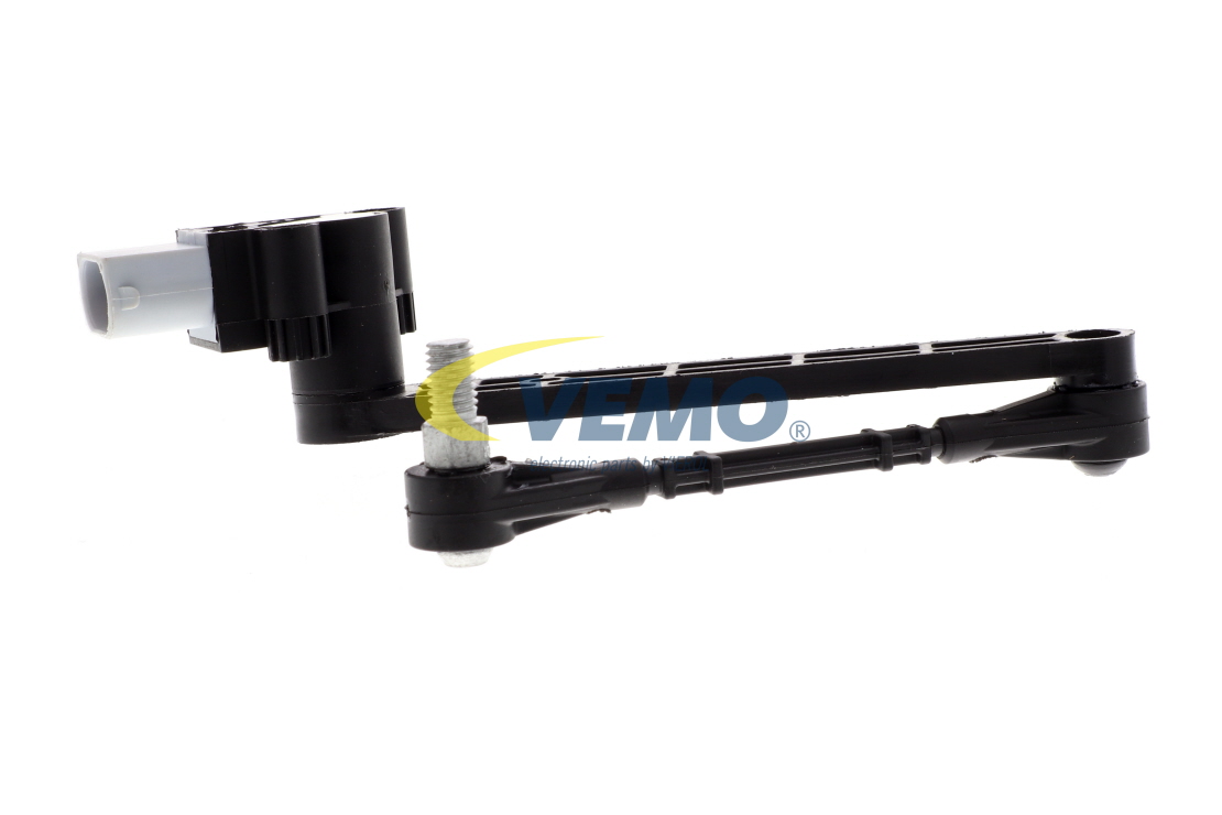 VEMO V48-72-0096 sensor, luchtveringsniveau LR023654
