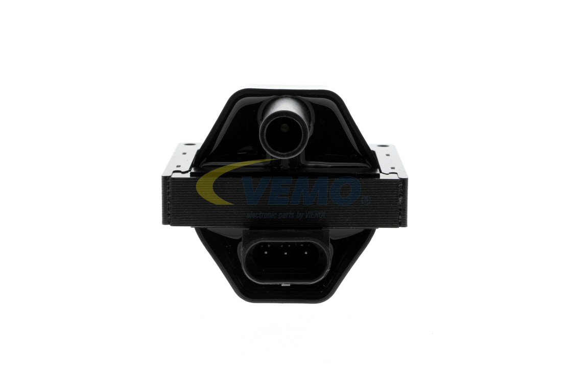 VEMO V51-70-0034 bobine 10489421