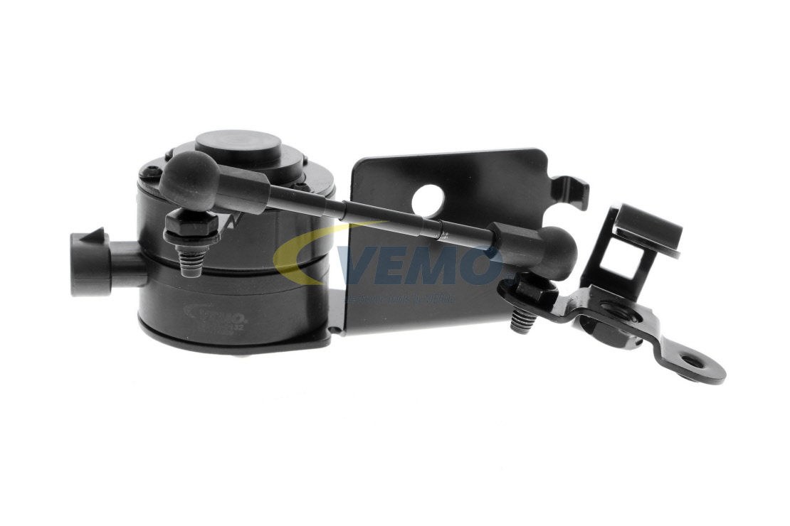 VEMO V51-72-0132 sensor, luchtveringsniveau 15128649