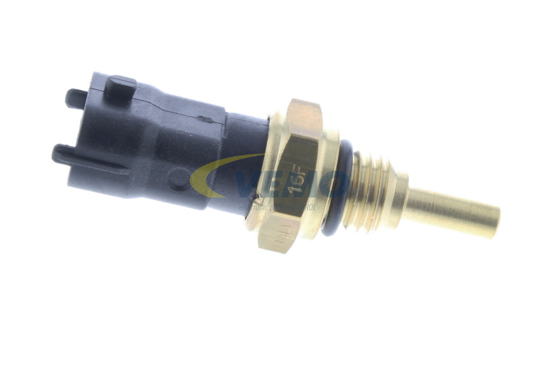 VEMO V51-72-0138 Sonde de température de liquide de refroidissement Chevrolet Spark m300 1.0 68 CV Essence 2017