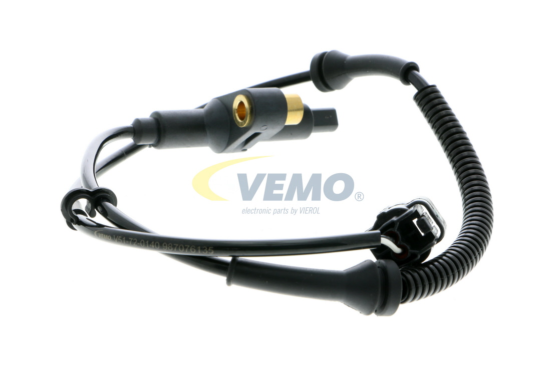 STARK Sensor ABS SKWSS-0350624 a un precio bajo