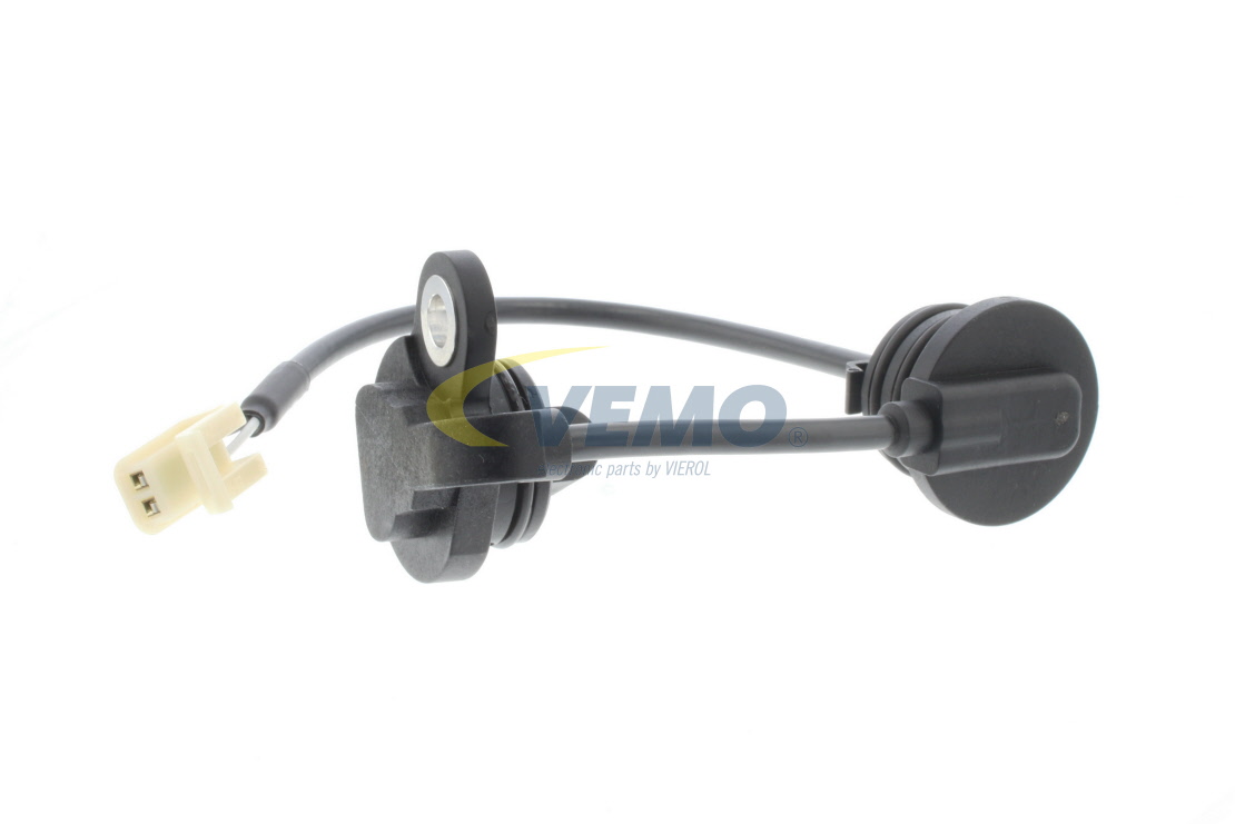 VEMO V51-72-0144 wielsnelheidssensor (abs) 24253028