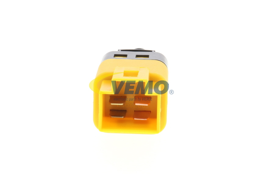 VEMO V51-73-0081 Stikalo zavorne luči Daewoo Tacuma Rezzo KLAU 2.0 121 km Bencin 2003