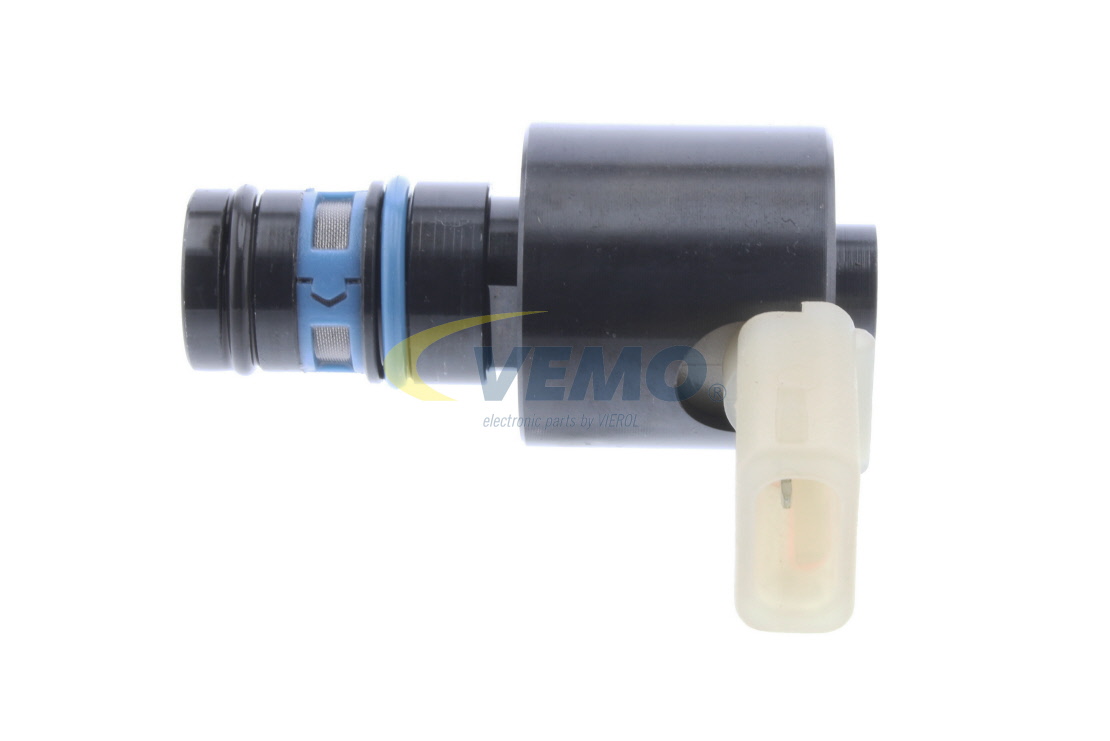 VEMO V51-77-0010 Schaltventil, Automatikgetriebe Opel Omega B Limousine 2.0 DTI 16V (F69, M69, P69) 101 PS Diesel 2000