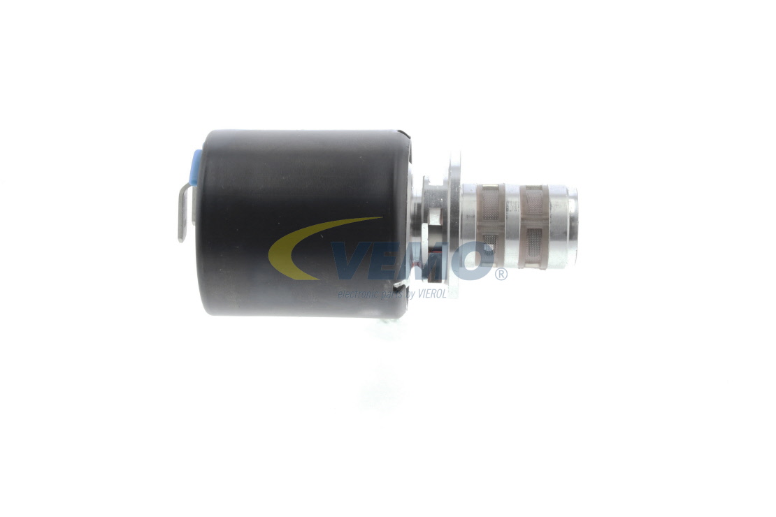 VEMO V51-77-0012 Schaltventil, Automatikgetriebe Opel Omega B Limousine 2.0 DTI 16V (F69, M69, P69) 101 PS Diesel 1999