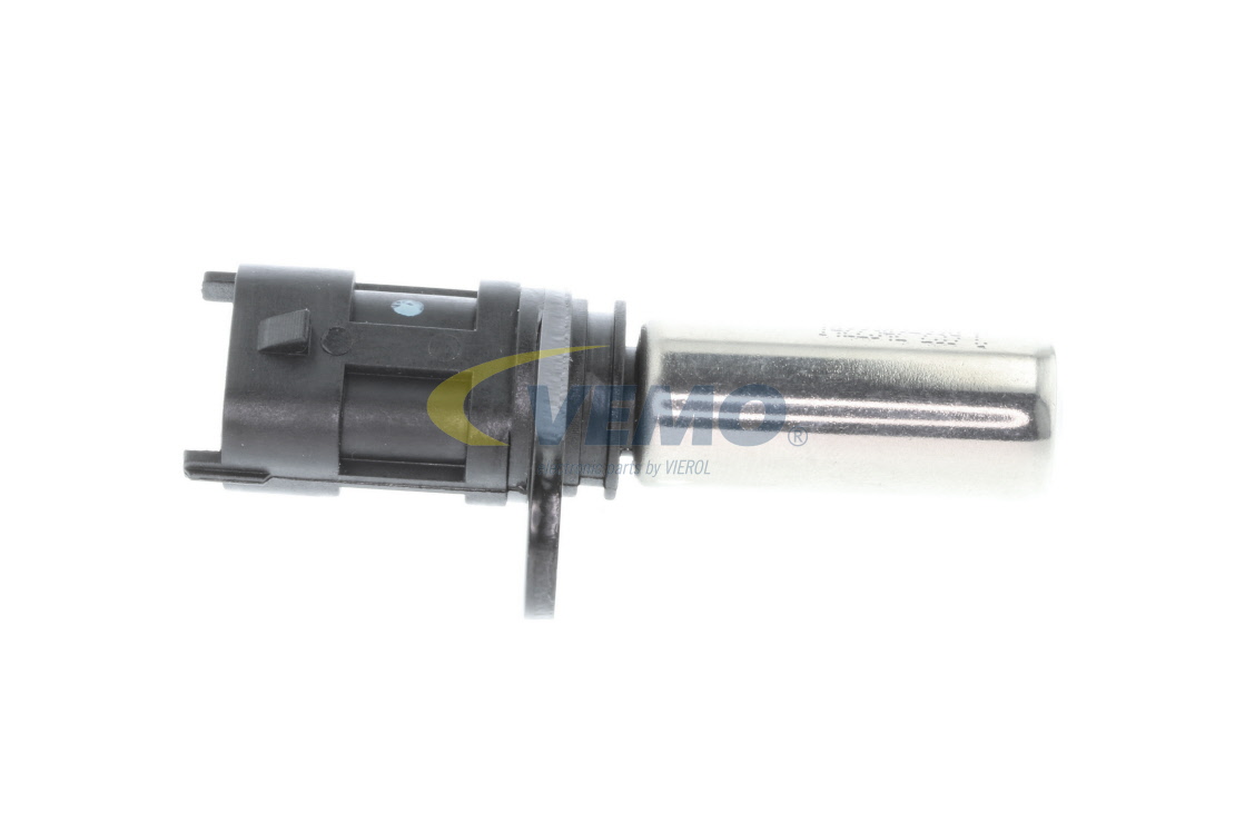 VEMO V52-72-0218 Vevaxelgivare KIA Sorento jc 3.3 V6 4WD 248 hk Bensin 2007