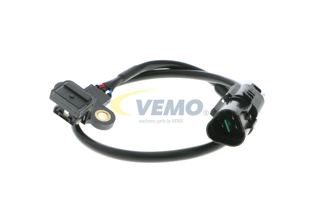 Αισθητήρας στροφών VEMO HYUNDAI i30 V52-72-0219