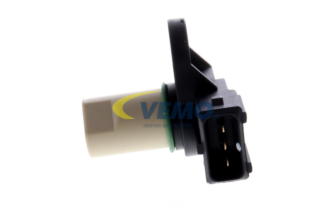 V52-72-0220 VEMO 3935023500 Kurbelwellensensor
