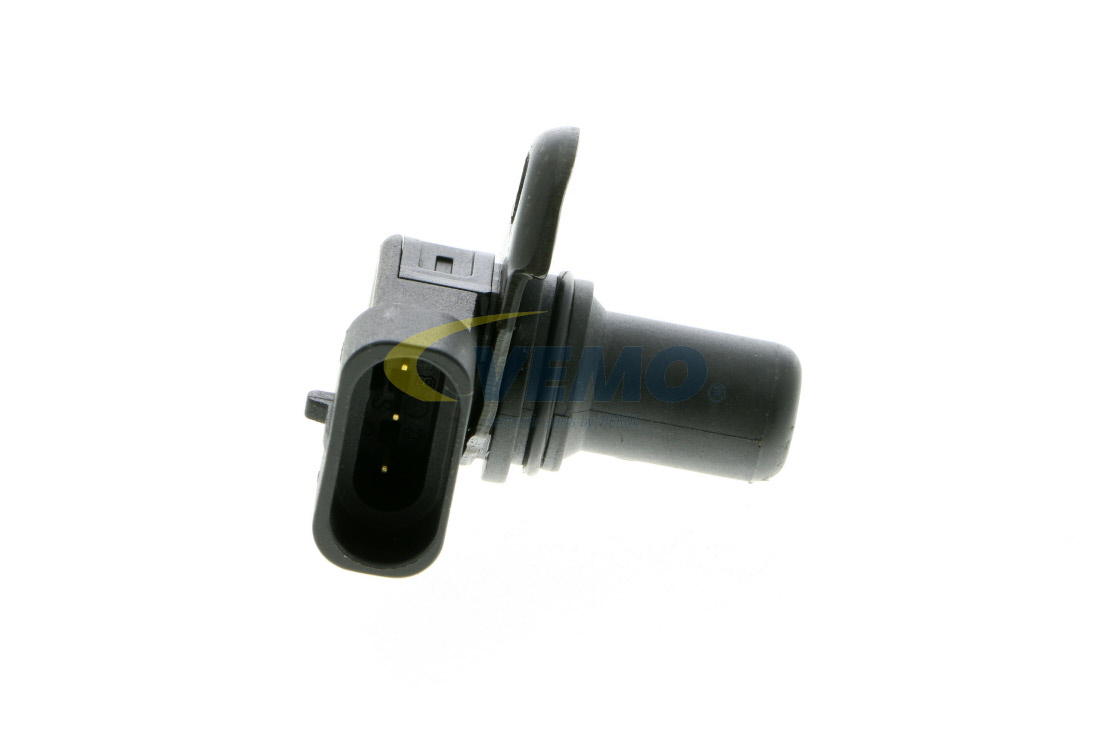 STARK Sensor, posición árbol de levas SKSPS-0370136 a un precio bajo