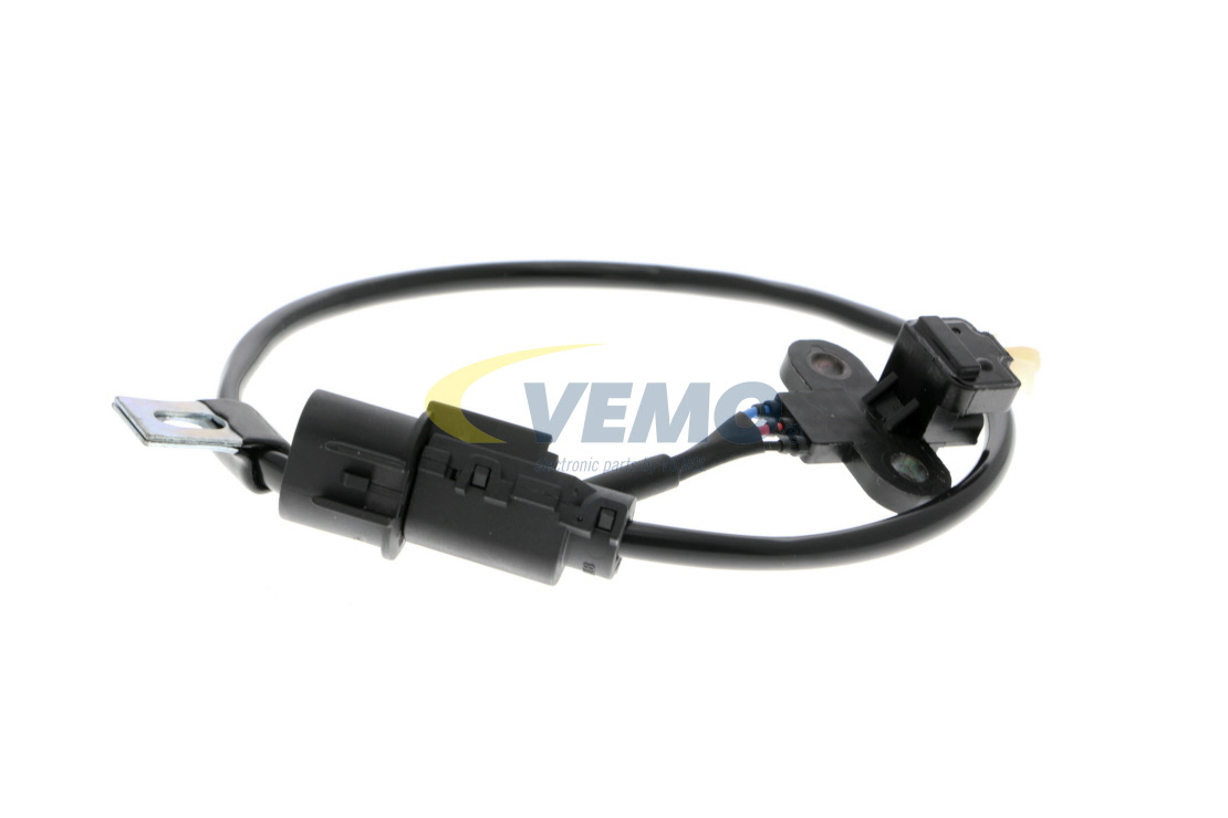 Αισθητήρας στροφάλου VEMO HYUNDAI i30 V52-72-0222