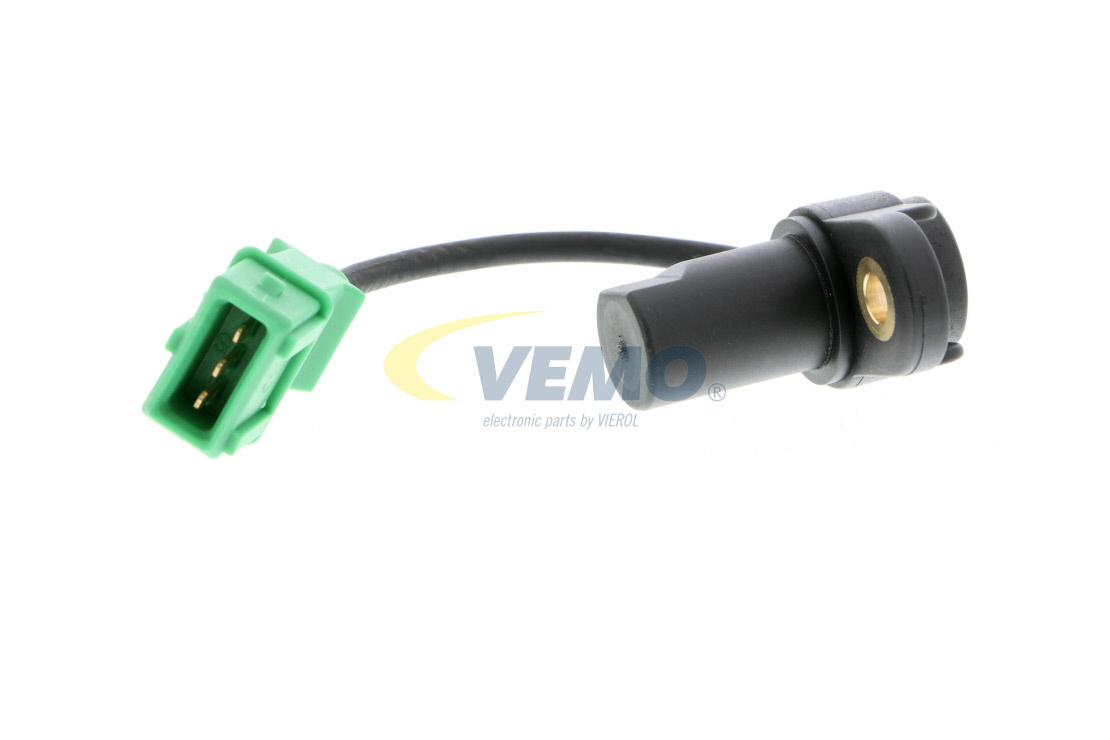 VEMO V52-72-0223 nokkenassensor 39350-37100